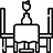 catering order icon
