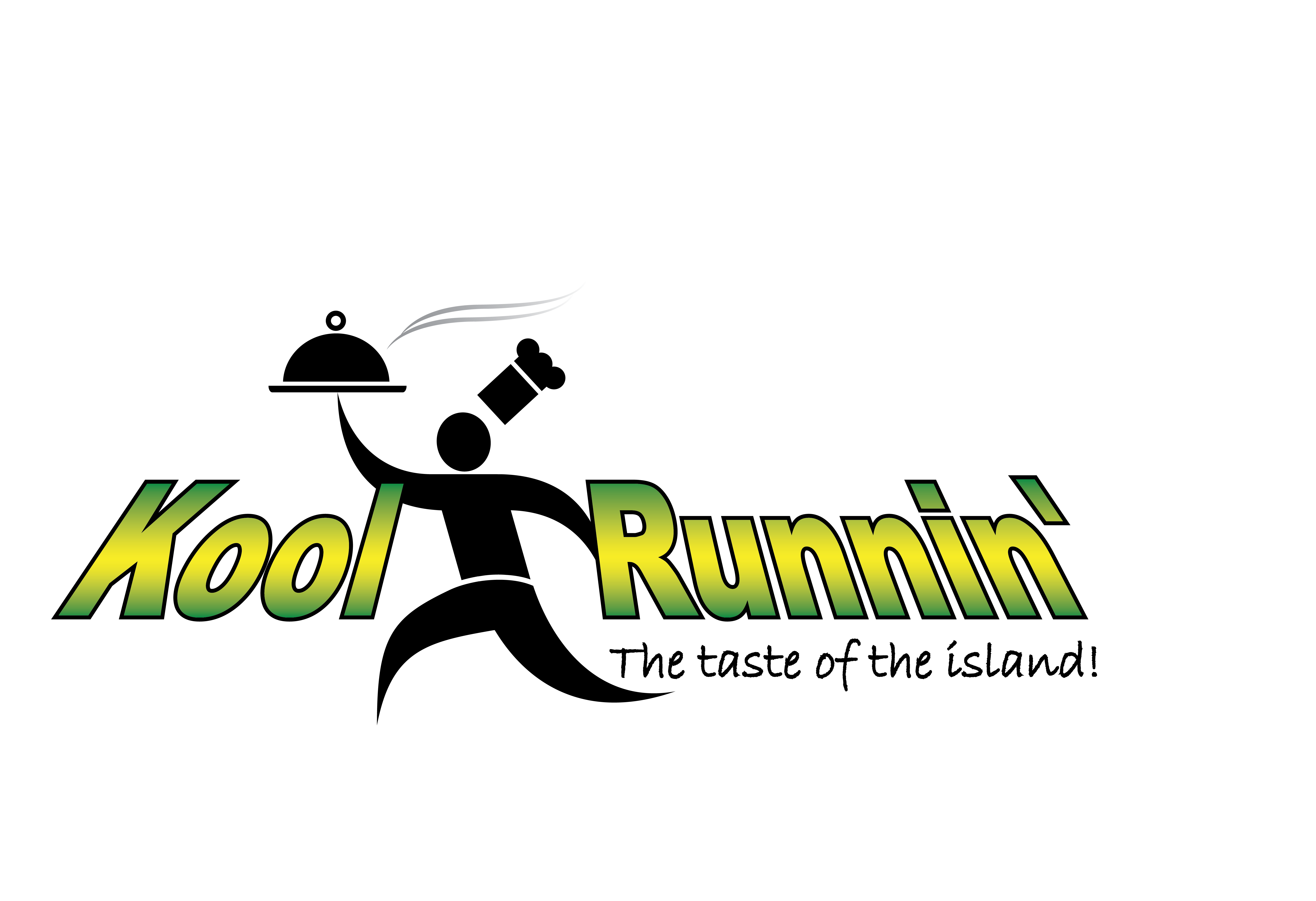 Kool Runnin' - Home